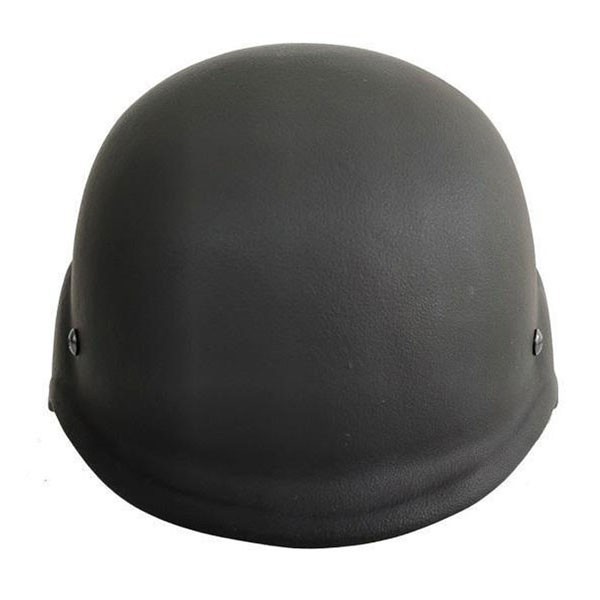 helment PASGT 1