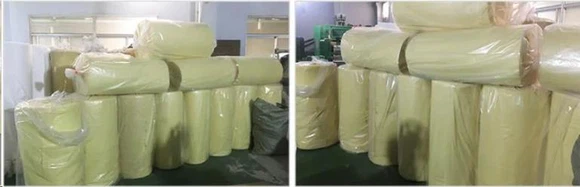 product-769-248 product-769-248